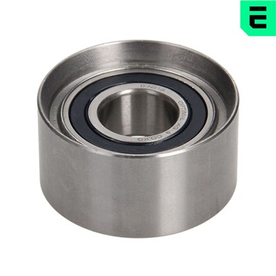 OPTIMAL 0-N816 Číslo výrobce: SK-1035. EAN: 4031185007672.