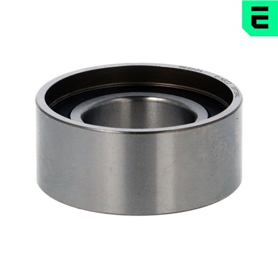 OPTIMAL 0-N822 Číslo výrobce: SK-1023. EAN: 4031185108225.