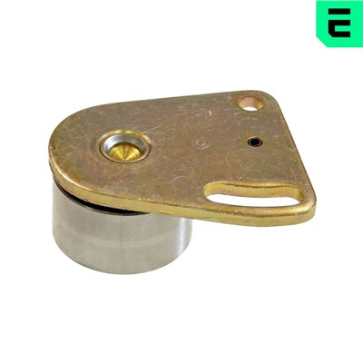 OPTIMAL 0-N839 Číslo výrobce: SK-1160. EAN: 4031185007825.