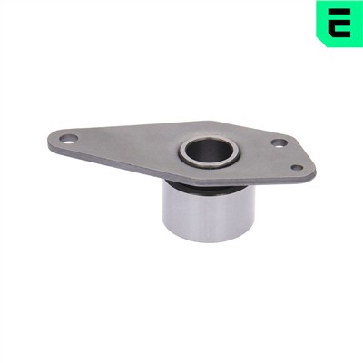 OPTIMAL 0-N854 Číslo výrobce: SK-1011. EAN: 4031185108546.