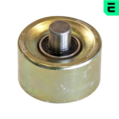 OPTIMAL 0-N857 Číslo výrobce: SK-1014. EAN: 4031185007955.