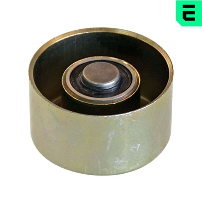 OPTIMAL 0-N857 Číslo výrobce: SK-1014. EAN: 4031185007955.