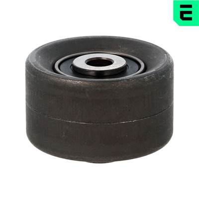 OPTIMAL 0-N862 Číslo výrobce: SK-1005. EAN: 4031185008006.