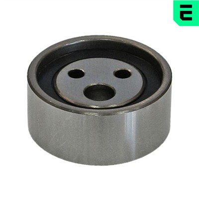 OPTIMAL 0-N863 Číslo výrobce: SK-1021. EAN: 4031185008013.