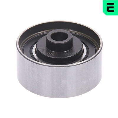 OPTIMAL 0-N878 Číslo výrobce: SK-1054. EAN: 4031185008136.