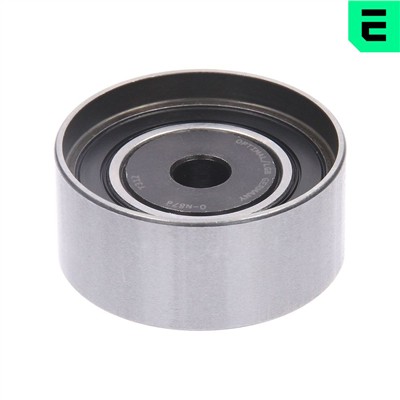 OPTIMAL 0-N878 Číslo výrobce: SK-1054. EAN: 4031185008136.