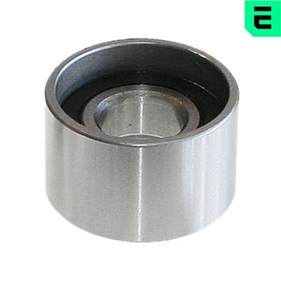 OPTIMAL 0-N887 Číslo výrobce: SK-1010. EAN: 4031185108874.