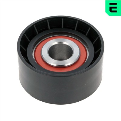 OPTIMAL 0-N904 Číslo výrobce: SK-1094. EAN: 4031185008259.