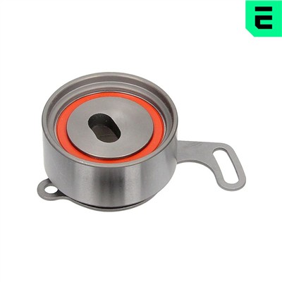 OPTIMAL 0-N905 Číslo výrobce: SK-1218. EAN: 4031185109055.