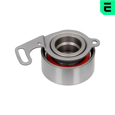 OPTIMAL 0-N905 Číslo výrobce: SK-1218. EAN: 4031185109055.