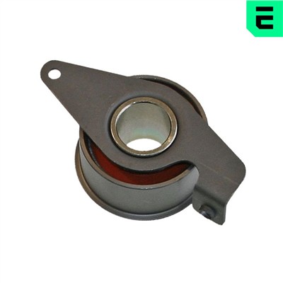 OPTIMAL 0-N915 Číslo výrobce: SK-1041. EAN: 4031185008310.