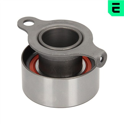 OPTIMAL 0-N927 Číslo výrobce: SK-1066. EAN: 4031185083553.