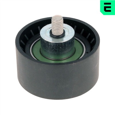 OPTIMAL 0-N938 Číslo výrobce: SK-1361. EAN: 4031185008358.