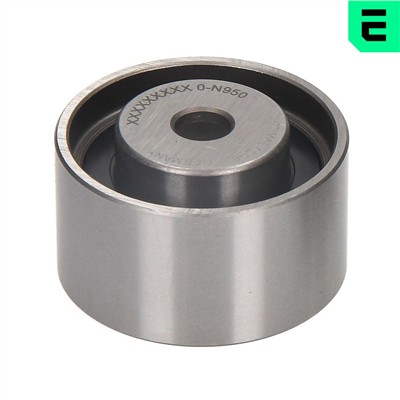 OPTIMAL 0-N950 Číslo výrobce: SK-1080. EAN: 4031185008396.