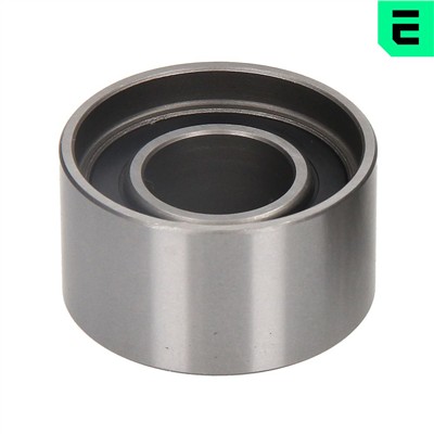 OPTIMAL 0-N950 Číslo výrobce: SK-1080. EAN: 4031185008396.