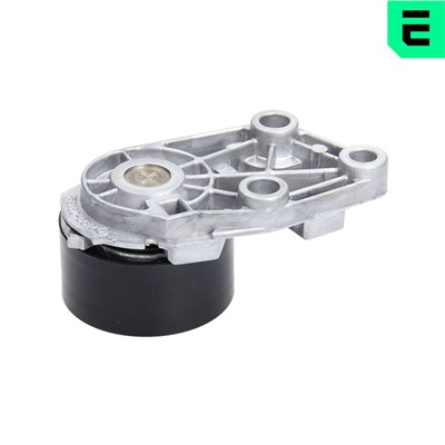 OPTIMAL 0-N970 Číslo výrobce: SK-1273. EAN: 4031185083324.