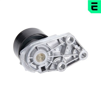 OPTIMAL 0-N970 Číslo výrobce: SK-1273. EAN: 4031185083324.