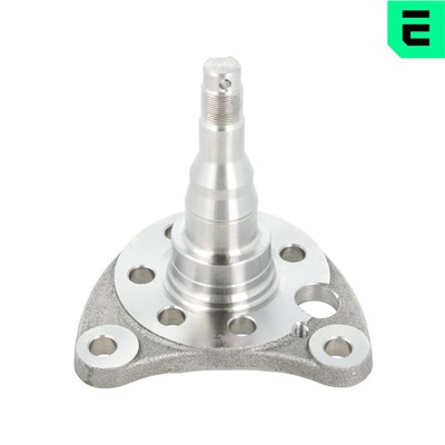 OPTIMAL 04-P002 EAN: 4031185181679.