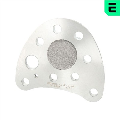 OPTIMAL 04-P002 EAN: 4031185181679.