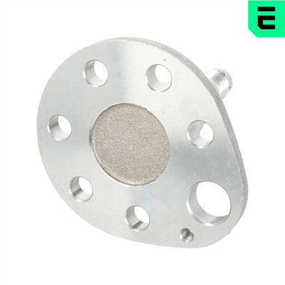 OPTIMAL 04-P008 EAN: 4031185181709.