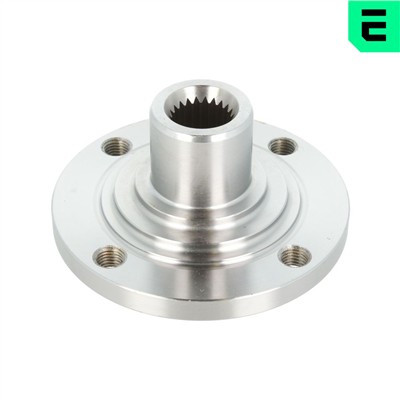 OPTIMAL 04-P101 EAN: 4031185181723.