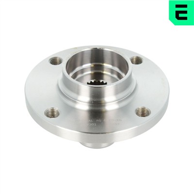 OPTIMAL 04-P101 EAN: 4031185181723.