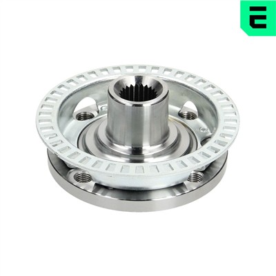 OPTIMAL 04-P109 EAN: 4031185181761.