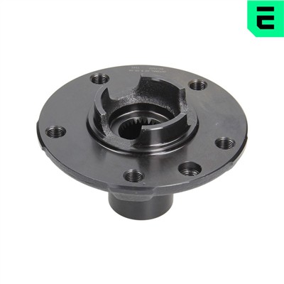 OPTIMAL 04-P123 EAN: 4031185665629.