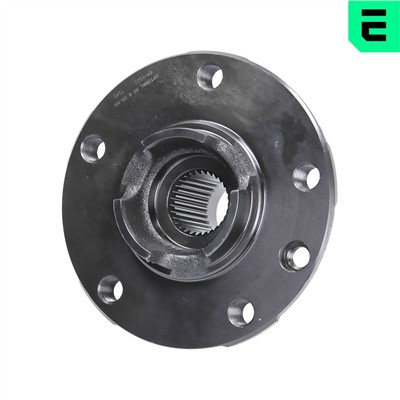 OPTIMAL 04-P123 EAN: 4031185665629.