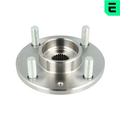 OPTIMAL 04-P137 EAN: 4031185048767.