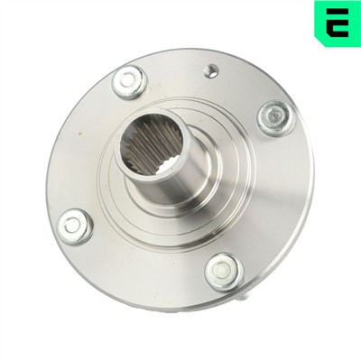 OPTIMAL 04-P137 EAN: 4031185048767.