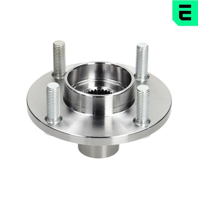 OPTIMAL 04-P139 EAN: 4031185048828.