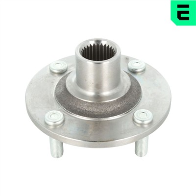 OPTIMAL 04-P141 EAN: 4031185059626.