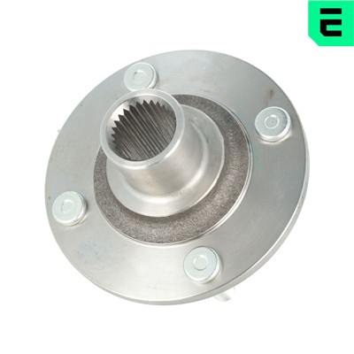 OPTIMAL 04-P141 EAN: 4031185059626.