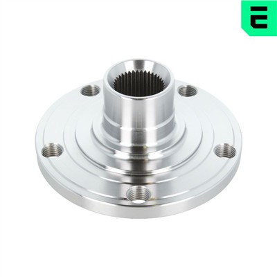 OPTIMAL 04-P157 EAN: 4031185059718.