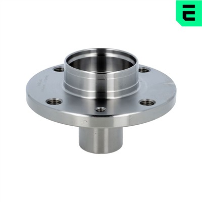 OPTIMAL 04-P169 EAN: 4031185059794.