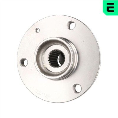 OPTIMAL 04-P189 EAN: 4031185059893.