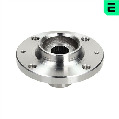 OPTIMAL 04-P191 EAN: 4031185059923.