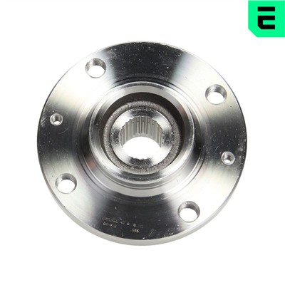 OPTIMAL 04-P191 EAN: 4031185059923.