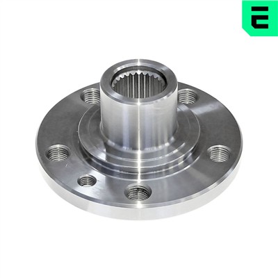 OPTIMAL 04-P193 EAN: 4031185059930.