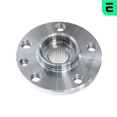 OPTIMAL 04-P193 EAN: 4031185059930.