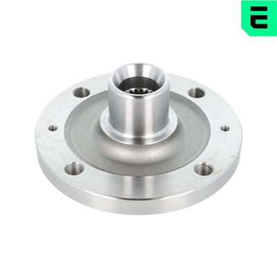 OPTIMAL 04-P195 EAN: 4031185059947.