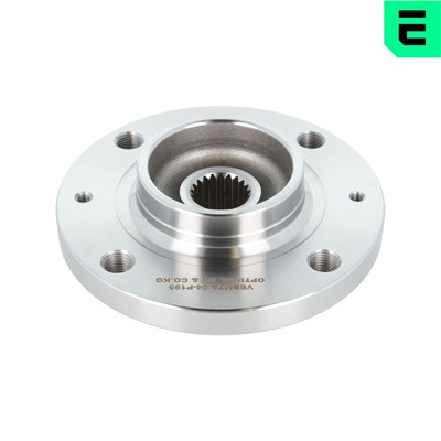 OPTIMAL 04-P195 EAN: 4031185059947.