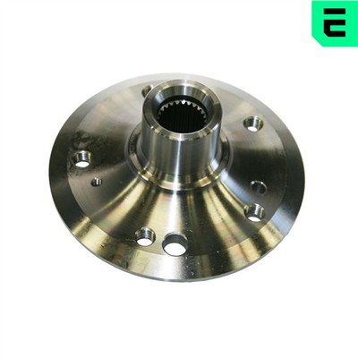 OPTIMAL 04-P235 EAN: 4031185240871.