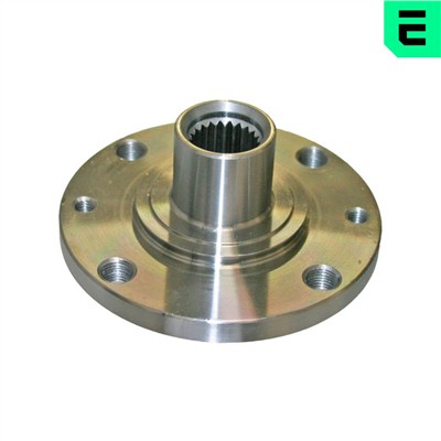 OPTIMAL 04-P249 EAN: 4031185047395.