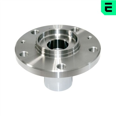 OPTIMAL 04-P265 EAN: 4031185240994.