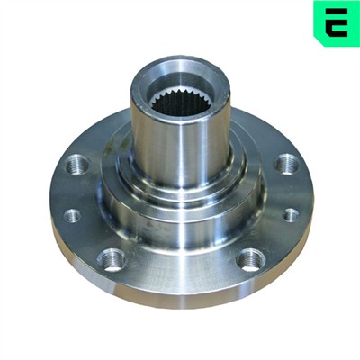 OPTIMAL 04-P267 EAN: 4031185241007.