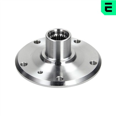 OPTIMAL 04-P275 EAN: 4031185241045.