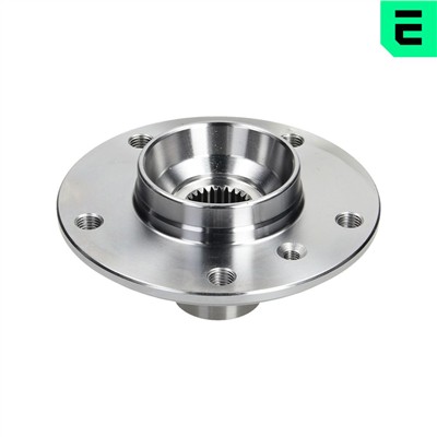 OPTIMAL 04-P275 EAN: 4031185241045.