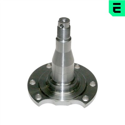 OPTIMAL 04-P277 EAN: 4031185241052.